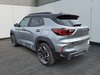 Chevrolet Trailblazer RS 2026-3