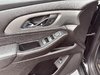 2022 Chevrolet Traverse LT Cloth-10