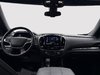2022 Chevrolet Traverse LT Cloth-9