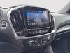 2022 Chevrolet Traverse LT Cloth-16