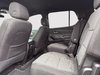2022 Chevrolet Traverse LT Cloth-8