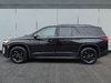 2022 Chevrolet Traverse LT Cloth-4
