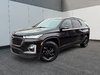 2022 Chevrolet Traverse LT Cloth-0