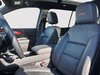 Chevrolet Traverse Z71 2025-7