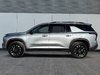 Chevrolet Traverse Z71 2025-4