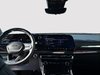 Chevrolet Traverse Z71 2025-8