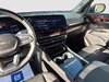 Chevrolet Traverse Z71 2025-12