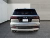 Chevrolet Traverse Z71 2025-2