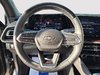 Chevrolet Traverse Z71 2025-10