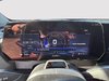Chevrolet Traverse Z71 2025-11