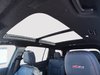 Chevrolet Traverse Z71 2025-13