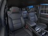 Chevrolet Traverse Z71 2026-5