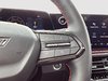 2026 Chevrolet Traverse RS-16