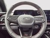 2026 Chevrolet Traverse RS-14