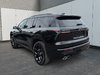 2026 Chevrolet Traverse RS-3
