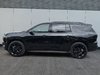 2026 Chevrolet Traverse RS-4