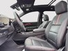 2026 Chevrolet Traverse RS-8