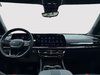 2026 Chevrolet Traverse RS-11