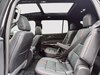 2026 Chevrolet Traverse RS-9