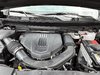 2026 Chevrolet Traverse RS-7