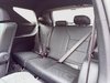 2026 Chevrolet Traverse RS-10