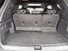 2026 Chevrolet Traverse RS-5