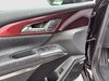 2026 Chevrolet Traverse RS-12