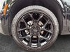 2026 Chevrolet Traverse RS-6