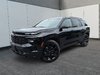 2026 Chevrolet Traverse RS-0