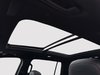 2026 Chevrolet Traverse RS-19