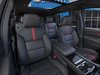 2026 Chevrolet Traverse RS-5