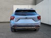 2026 Chevrolet Trax ACTIV-3