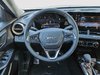 2026 Chevrolet Trax ACTIV-11