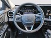 Chevrolet Trax ACTIV 2026-11