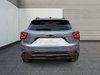 Chevrolet Trax ACTIV 2026-2