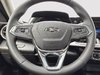 Chevrolet Trax ACTIV 2026-10