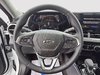 Chevrolet Trax ACTIV 2026-10