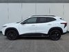 Chevrolet Trax ACTIV 2026-4