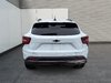 Chevrolet Trax ACTIV 2026-2