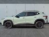 Chevrolet Trax ACTIV 2026-4