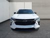 Chevrolet Trax 1RS 2026-1
