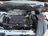 Chevrolet Trax 1RS 2026-7