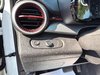 Chevrolet Trax 1RS 2026-12