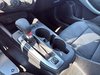 Chevrolet Trax 1RS 2026-18