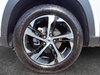 Chevrolet Trax 1RS 2026-6