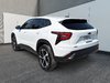 Chevrolet Trax 1RS 2026-3