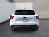 Chevrolet Trax 1RS 2026-2
