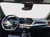 Chevrolet Trax 1RS 2026-10