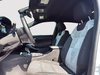 Chevrolet Trax 1RS 2026-8