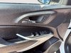 Chevrolet Trax 1RS 2026-11
